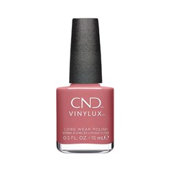 CNDVL475- 15 ML